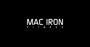 Mac Iron Fitness