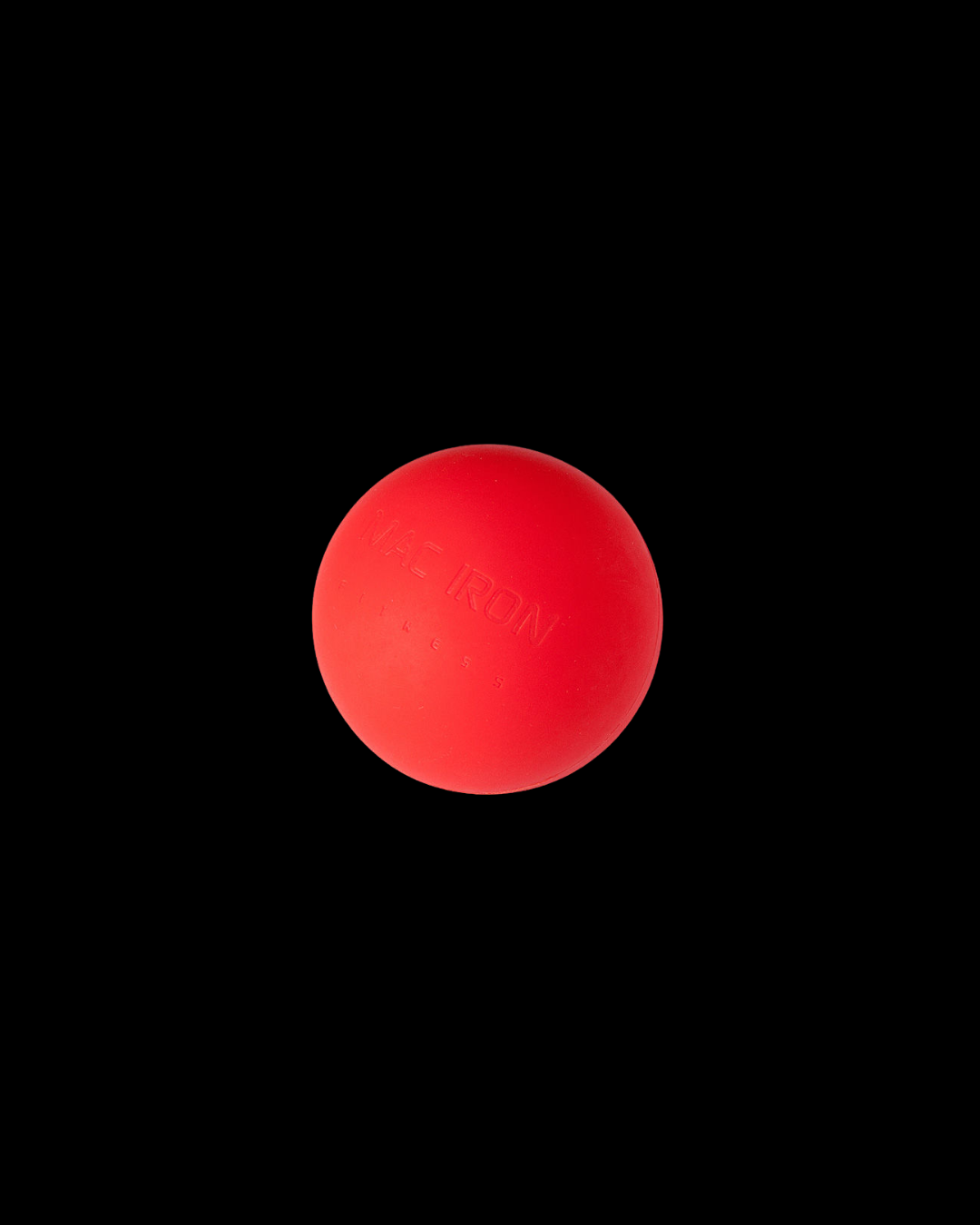 Massage Ball