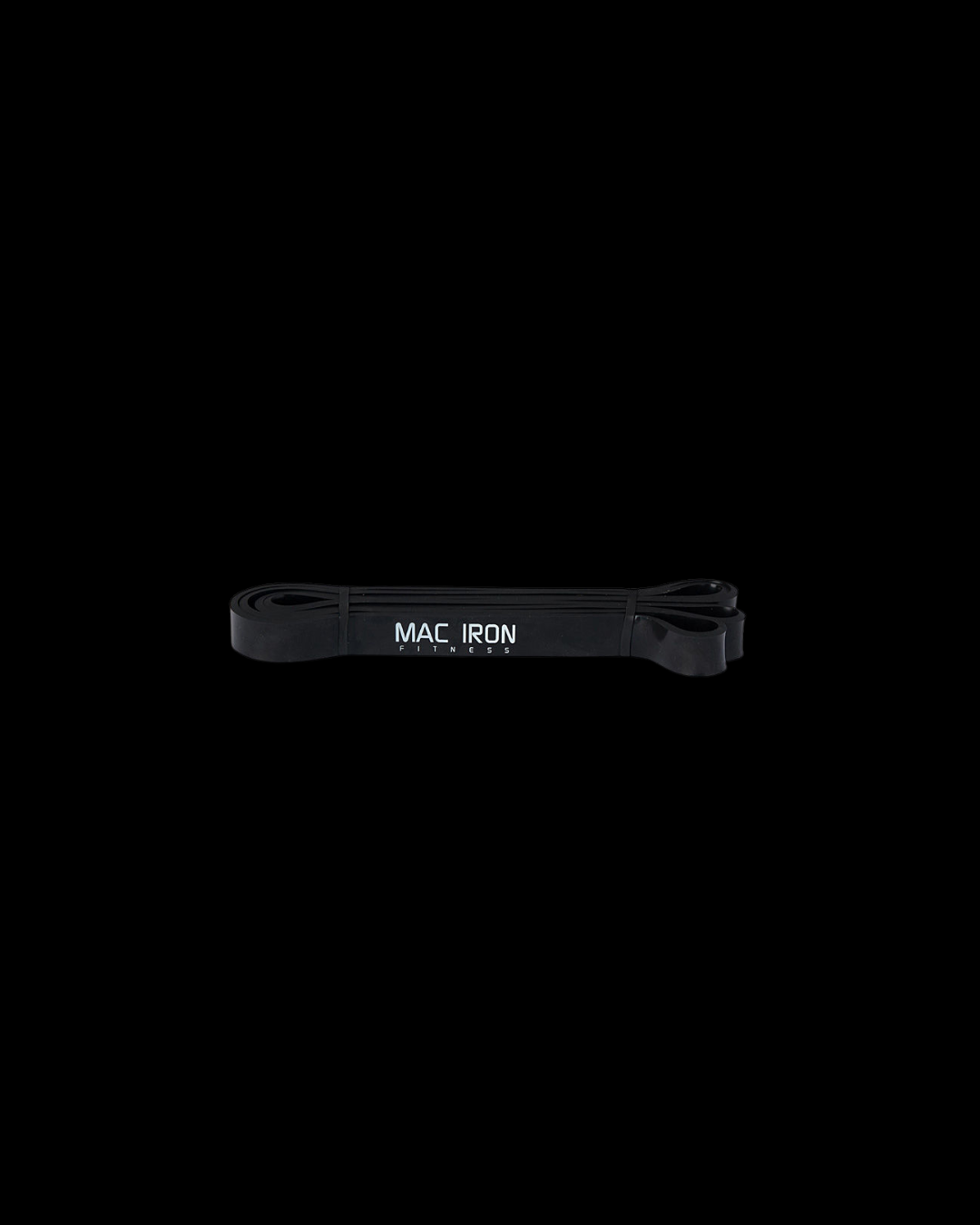 Medium 41" Power band