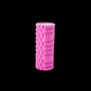 Pink Foam Roller